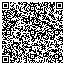 QR code with Watkins Lumber Co contacts