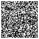 QR code with Smart Soft contacts