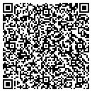 QR code with Allstate Insurance Co contacts