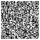 QR code with Littman Consulting Inc contacts