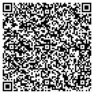 QR code with Suppleyes Aquisition Co Inc contacts
