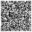 QR code with Ihh Telcom LLC contacts