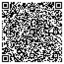 QR code with Smalls Bail Bonding contacts