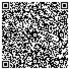 QR code with Birkenstock Barefootin contacts