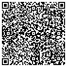 QR code with Gwin-Oaks Elementary School contacts