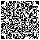 QR code with Second Amendment Firearms Emp contacts
