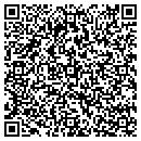 QR code with George Riggs contacts