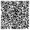 QR code with Processors contacts