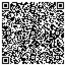 QR code with Williams Monuments contacts