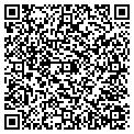 QR code with CMS contacts