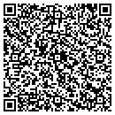 QR code with West Lake Security contacts
