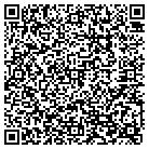 QR code with Easy Care Counter Tops contacts