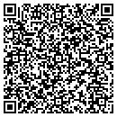 QR code with Best Micro Wares contacts