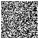 QR code with Nutri Well contacts