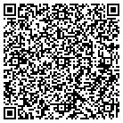 QR code with Toyomaz Automotive contacts