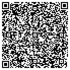 QR code with Soil & Water Conservation Comm contacts