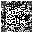 QR code with Garden Path contacts