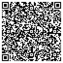 QR code with Vaughan Auto Parts contacts