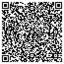 QR code with Daniel Merrion contacts