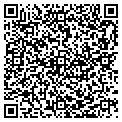 QR code with BP contacts