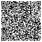 QR code with Stracener Construction contacts