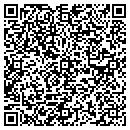 QR code with Schaaf & Sifford contacts
