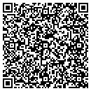 QR code with Browne Construction contacts