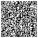 QR code with O'REILLY Auto Parts contacts