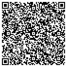 QR code with Americas Best Carpet Cleaning contacts