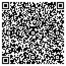QR code with Lazy T Farms contacts
