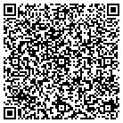 QR code with Wyndham Capital Mortgage contacts