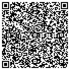 QR code with Net Link Communications contacts