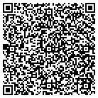 QR code with Hazelhurst Custom Products contacts