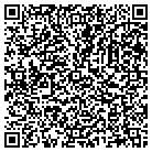 QR code with Waterhouse Exterminating Inc contacts