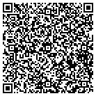 QR code with Hwang Sukhee Alterations contacts