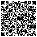 QR code with Movers Search Group contacts