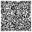 QR code with Perfect Reflection Inc contacts