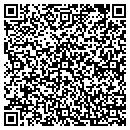 QR code with Sandfly Convenience contacts