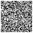 QR code with Rum Creek Convenience Store contacts