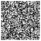 QR code with Acres Mill Vet Clinic contacts
