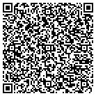QR code with Brian Woodland Manor Apartment contacts
