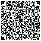 QR code with Randy Bowdlen & Associates contacts