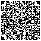 QR code with 1st Choice Home Improvement contacts