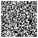 QR code with Smoothie King contacts