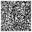 QR code with Waterford Homes Inc contacts