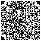 QR code with Physicians & Surgeons Exchange contacts