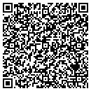 QR code with Property Group contacts