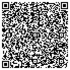 QR code with Certi Clean Janitorial Service contacts