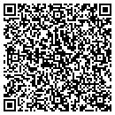 QR code with Mink Software Inc contacts