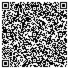 QR code with Natural Resources Conservation contacts